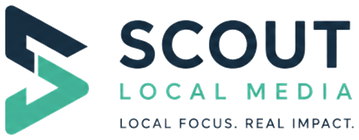 Scout Local Media